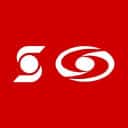 Company profile image