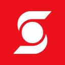 Company profile image