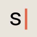 Company profile image