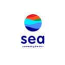 Company profile image