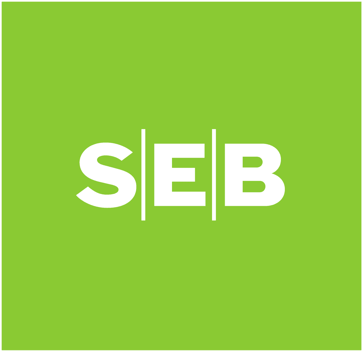 Company profile image