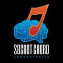 Company profile image