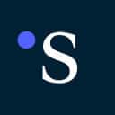 Company profile image