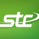 Company profile image