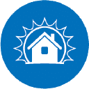 Company profile image