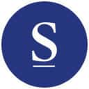 Company profile image