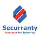 Company profile image