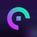 Company profile image