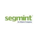 Company profile image