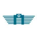 Company profile image