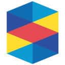 Company profile image