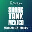 Company profile image