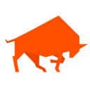 Company profile image