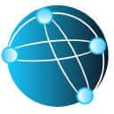 Company profile image