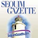 Company profile image