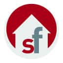 Company profile image