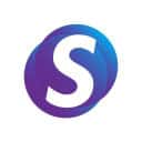 Company profile image