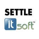 Company profile image