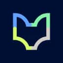 Company profile image