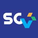 Company profile image