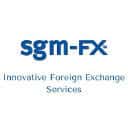 Company profile image