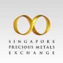 Company profile image