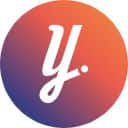 Company profile image