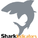 Company profile image