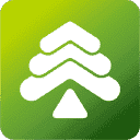 Company profile image