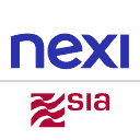 Company profile image