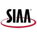 Company profile image