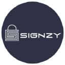 Company profile image