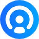 Company profile image