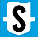 Company profile image