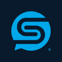 Company profile image