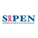 Company profile image