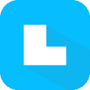 Company profile image