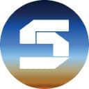 Company profile image