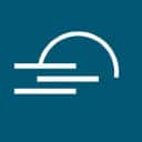 Company profile image