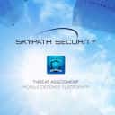 Company profile image