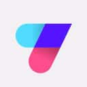 Company profile image