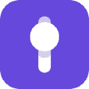 Company profile image