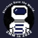 Company profile image