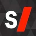 Company profile image