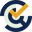 Company profile image