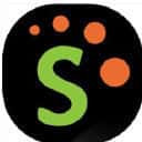 Company profile image