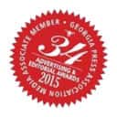 Company profile image