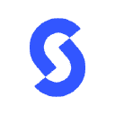 Company profile image