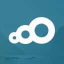 Company profile image