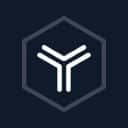 Company profile image